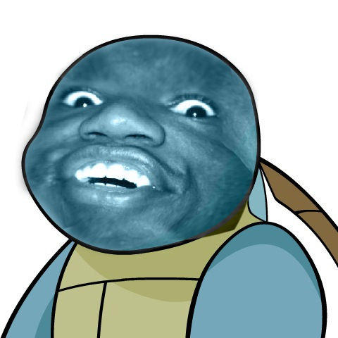 Squirtle.jpg