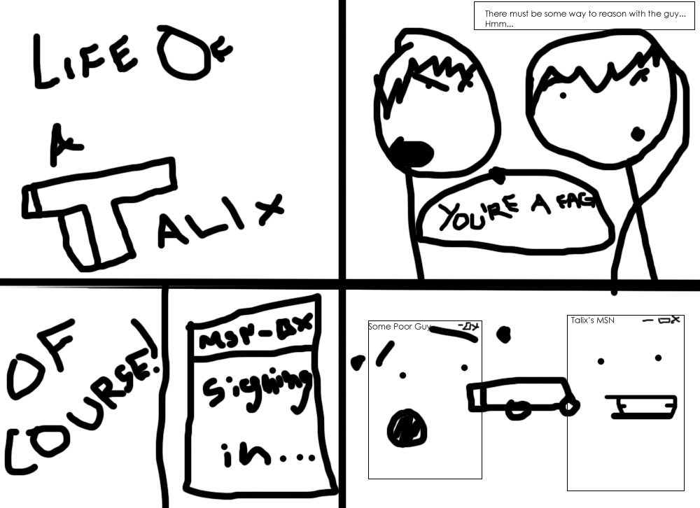 Talixxxxxo.png