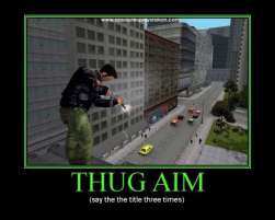 thug aim.jpg