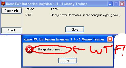 trainer and Range check error wtf.JPG