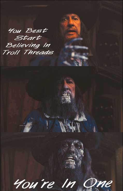 troll_threads_166.jpg