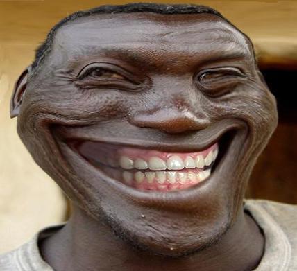image: trollface2_122