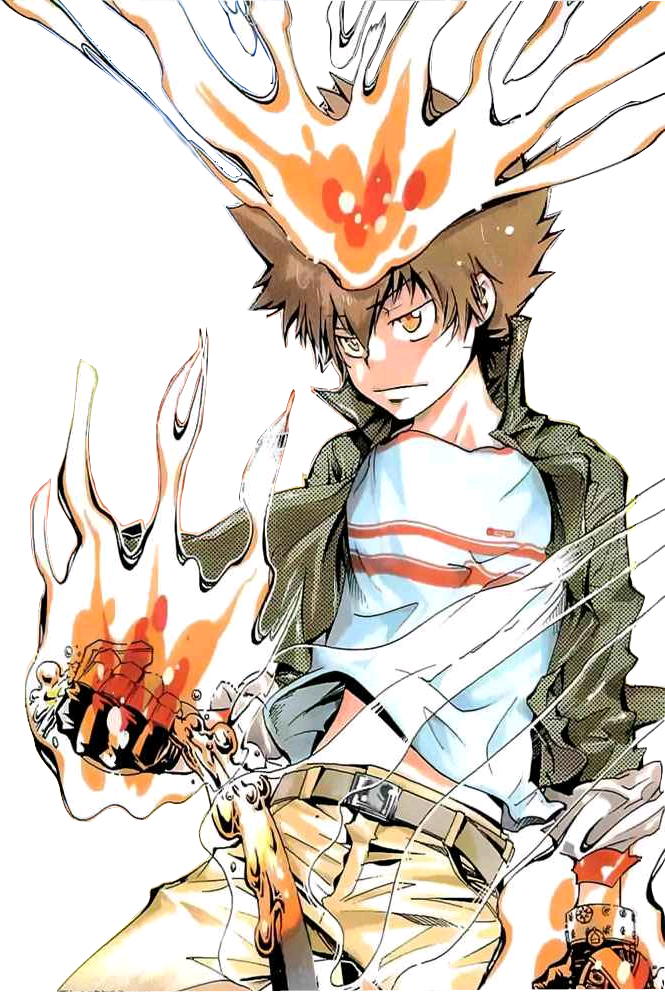 tsuna_165.png