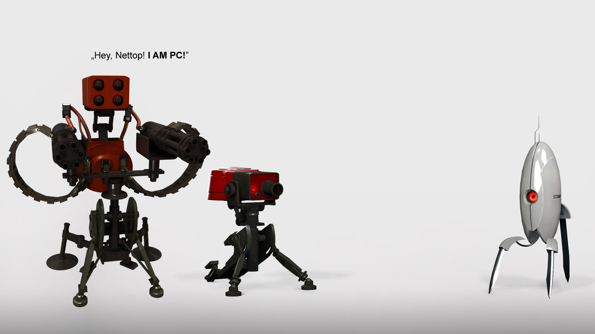 Tf2 Mac