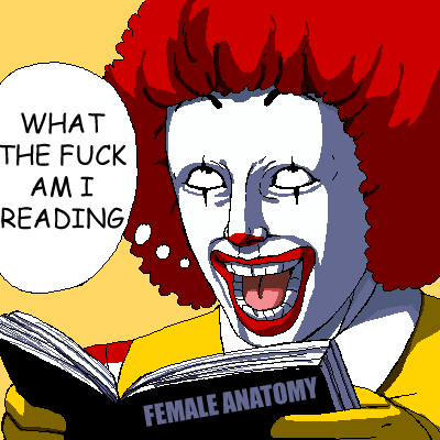 [Image: what_the_fuck_am_i_reading_103.png]