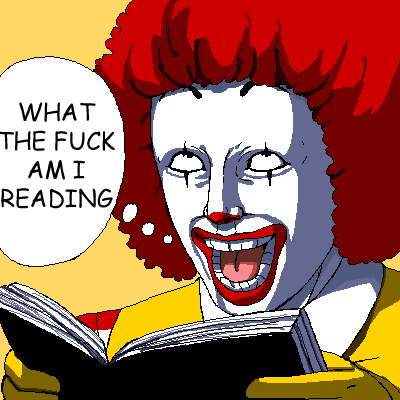 [Image: what_the_fuck_am_i_reading_copy_142.jpg]