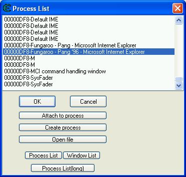 windows process list.jpg