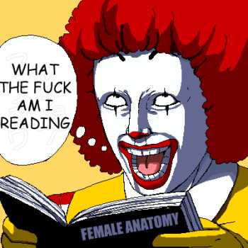 wtfamireading_155.jpg