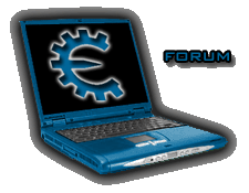 Cheat Engine Forum Index