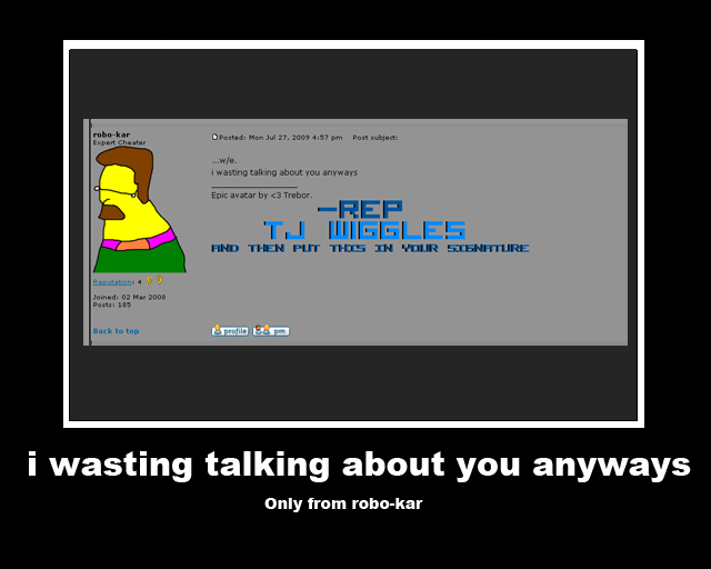 -demotivational-poster-1233004125.png