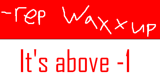 -repwaxxup.PNG