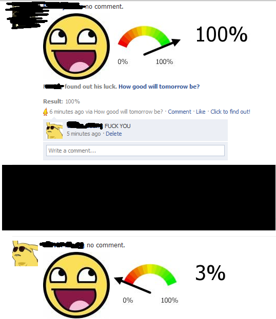 ....rage.png