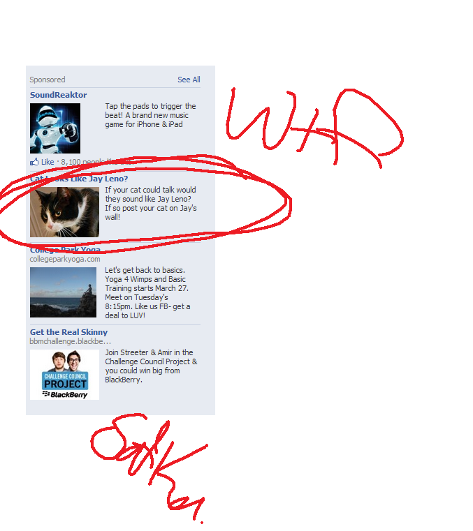 00000000wtf.png