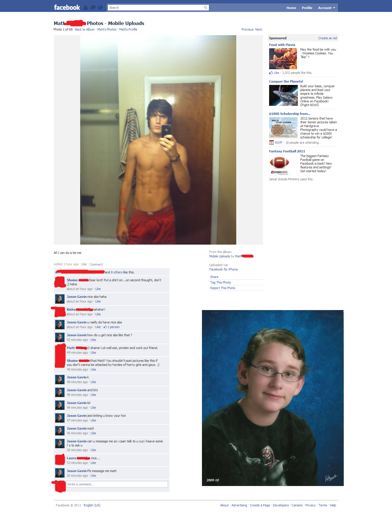 0000002.png