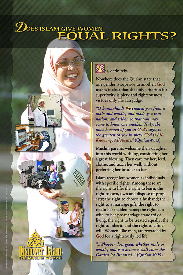 0000364_does-islam-give-women-equal-rights[1].jpeg