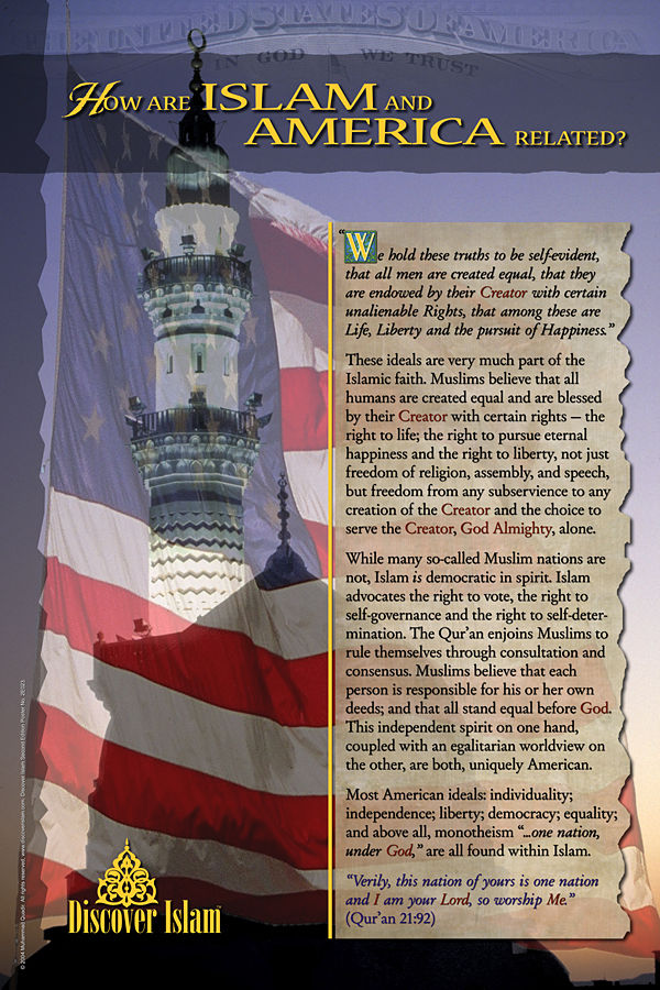 0000366_how-are-islam-and-america-related[2].jpeg
