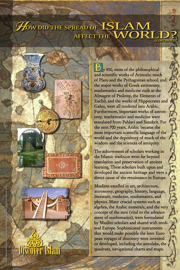 0000370_how-did-the-spread-of-islam-affect-the-world-cont[2].jpeg