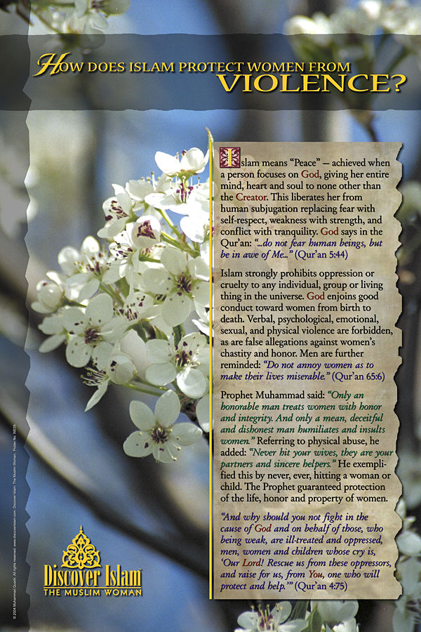 0000374_how-does-islam-protect-women-from-violence[1].jpeg
