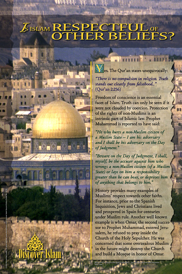 0000375_is-islam-respectful-of-other-beliefs[1].jpeg