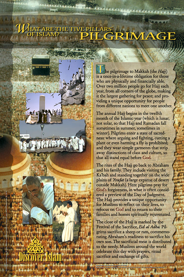 0000413_what-are-the-five-pillars-of-islam-pilgrimage[1].jpeg