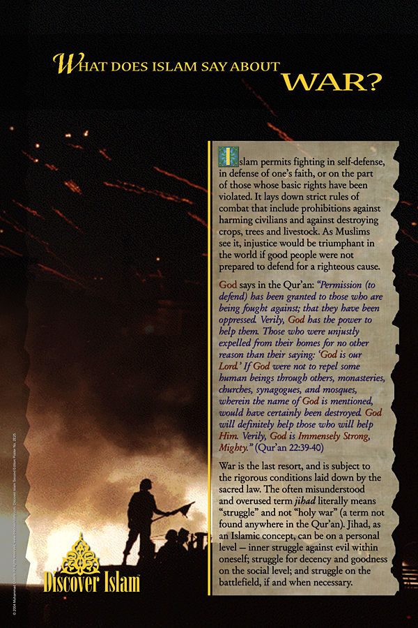 0000416_what-does-islam-say-about-war[1].jpeg