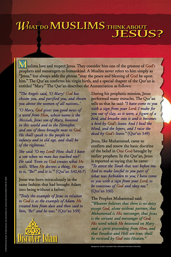 0000418_what-do-muslims-think-about-jesus[1].jpeg