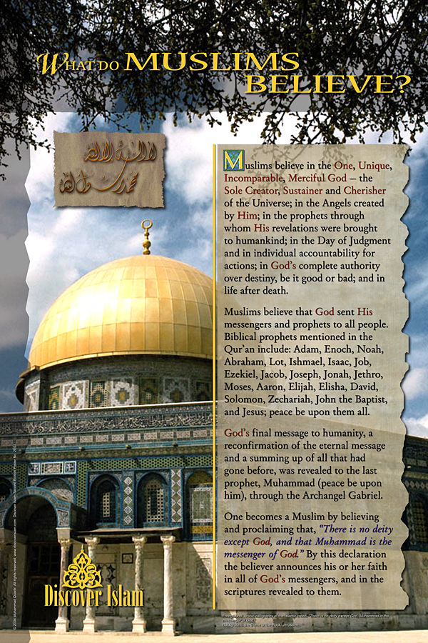 0000421_what-do-muslims-believe[1].jpeg