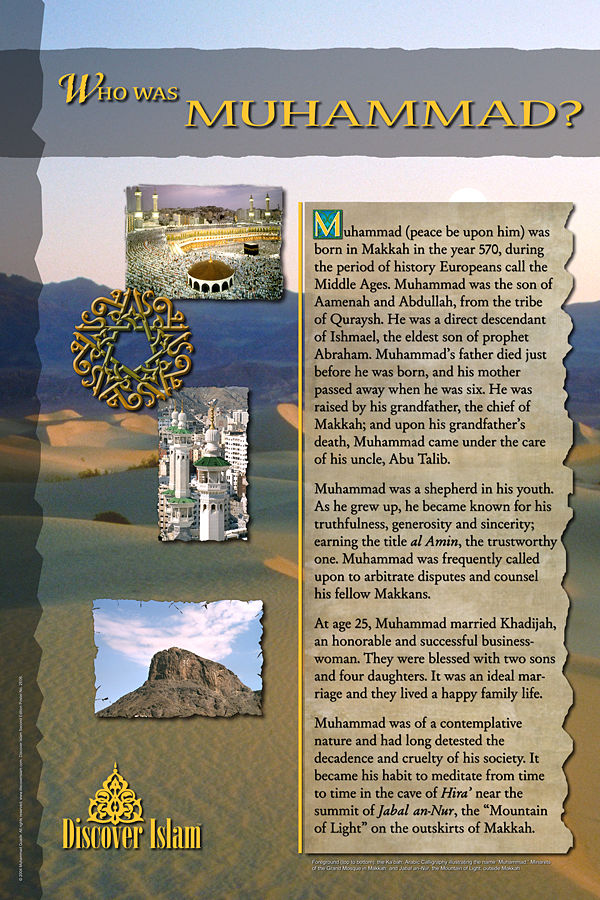 0000431_who-was-muhammad[1].jpeg