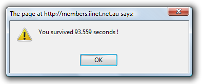 000webhost.png