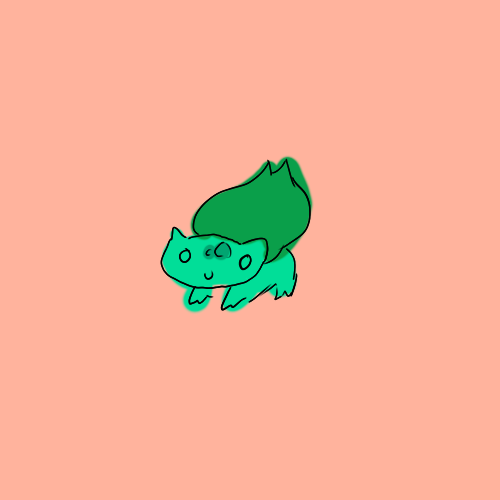 001 Bulbasaur.png