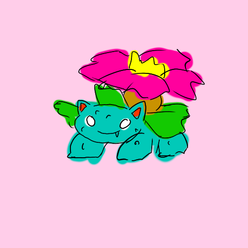 003 Venusaur.png