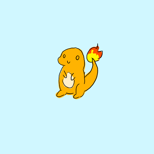 004 Charmander.png