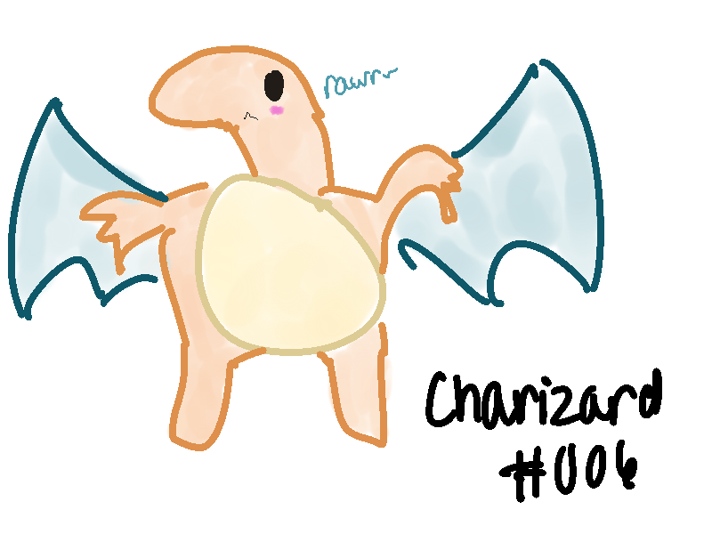 006 Charizard.png