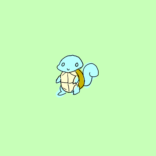 007 Squirtle.png
