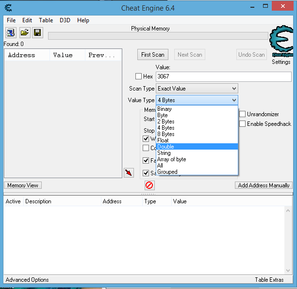 Cheat engine. Cheat engine 6.4. Cheat engine Table. Cheat engine 6.8.3.