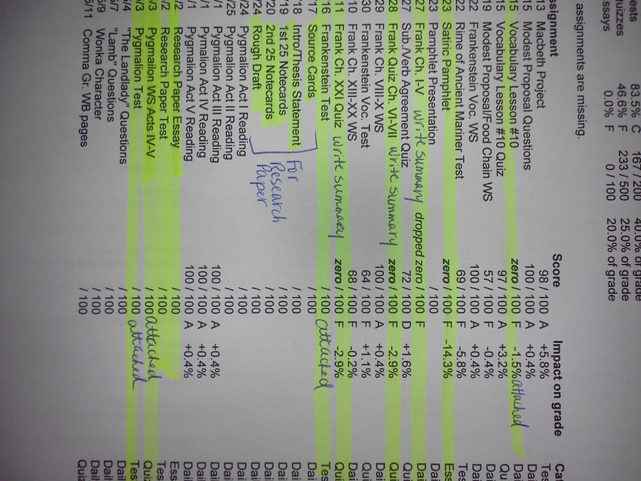 0514122115.jpg