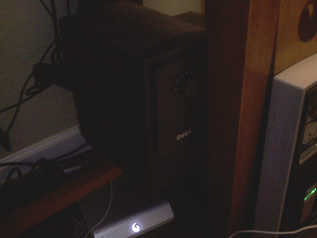 0520101812.jpg