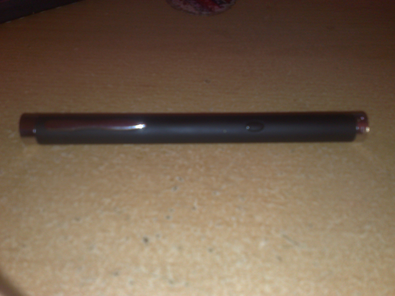 06032010164.jpg