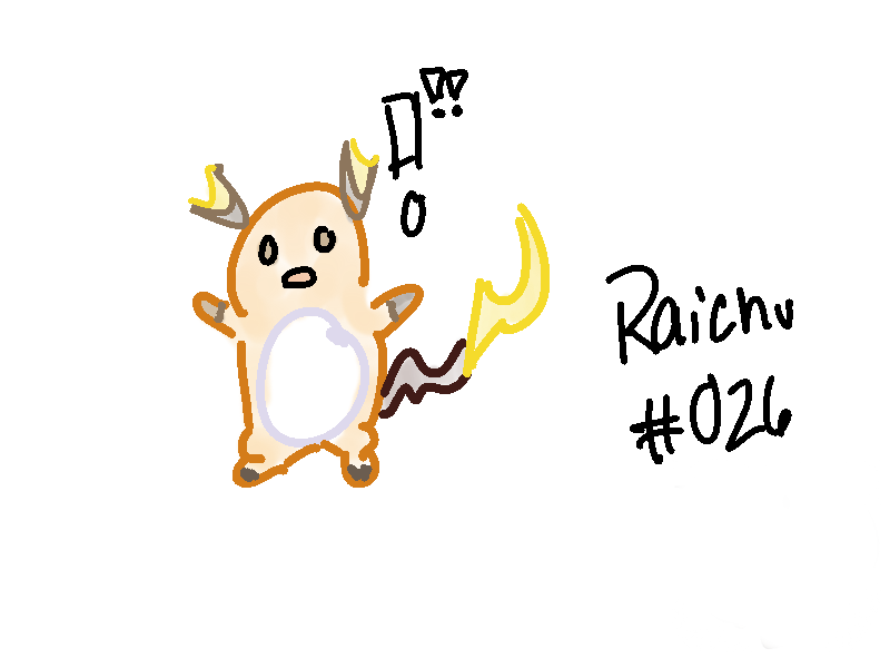 062 Raichu.png