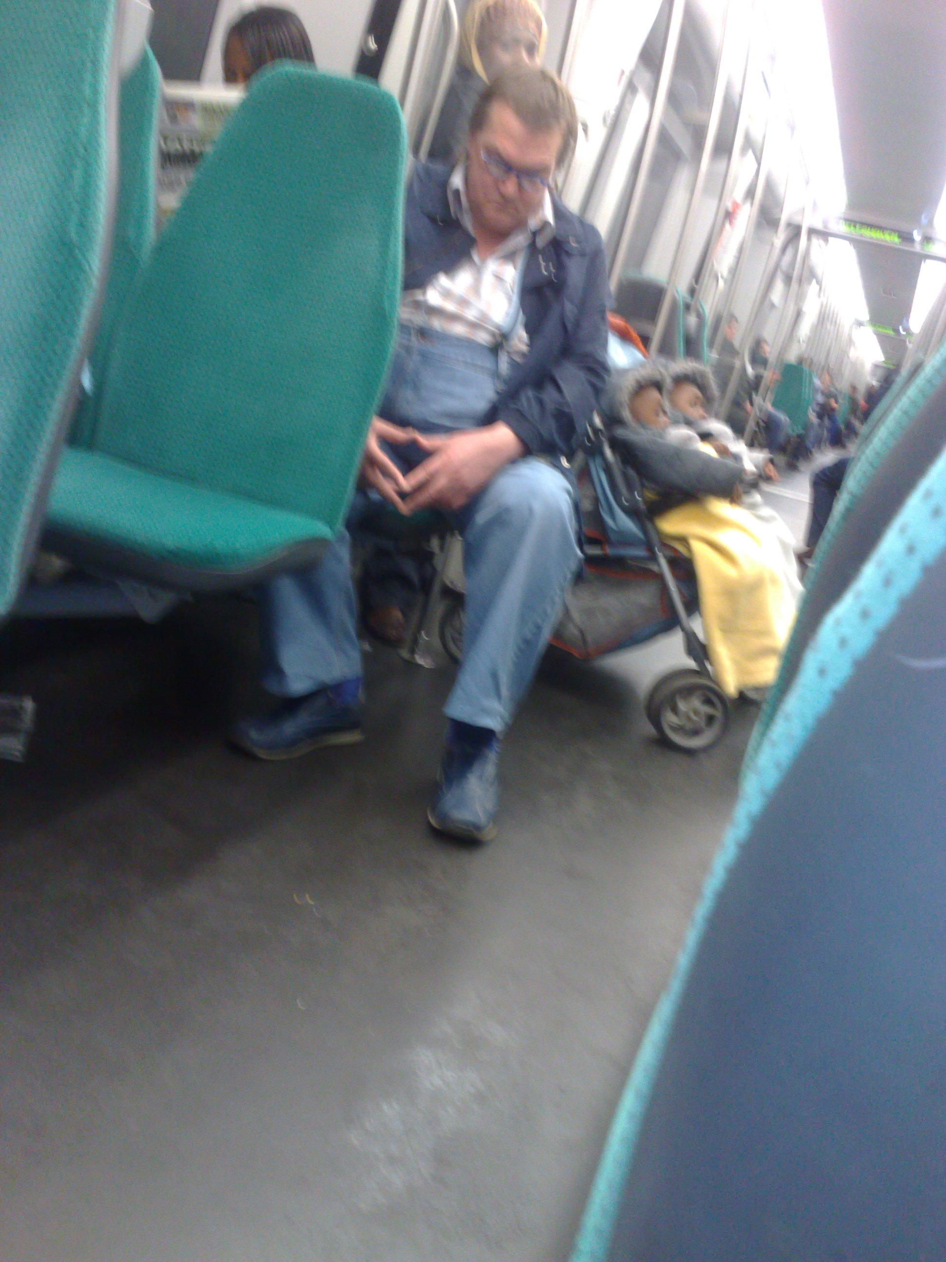 08042010185.jpg