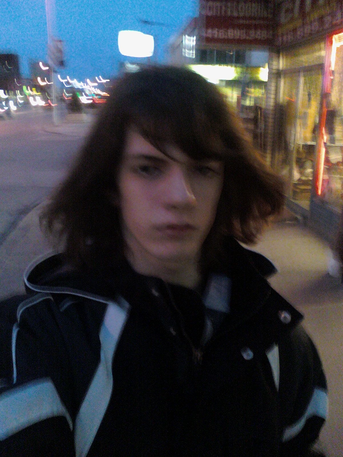 091230_170300.jpg