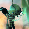 0bs2.png