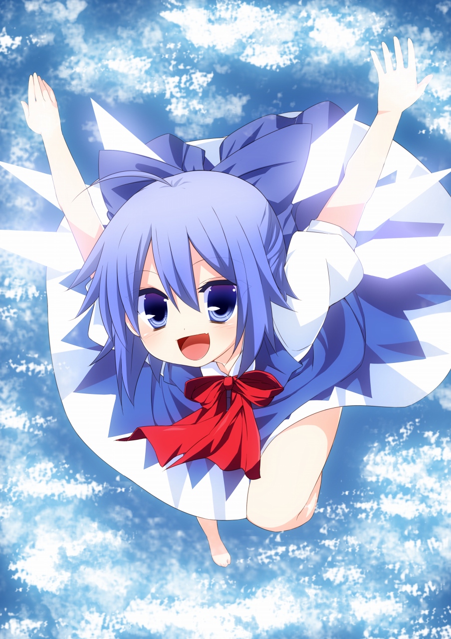 0ee0aff3acf0d424dec3d23062e9bb3a.jpg