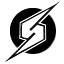 0y0cxzqo.png