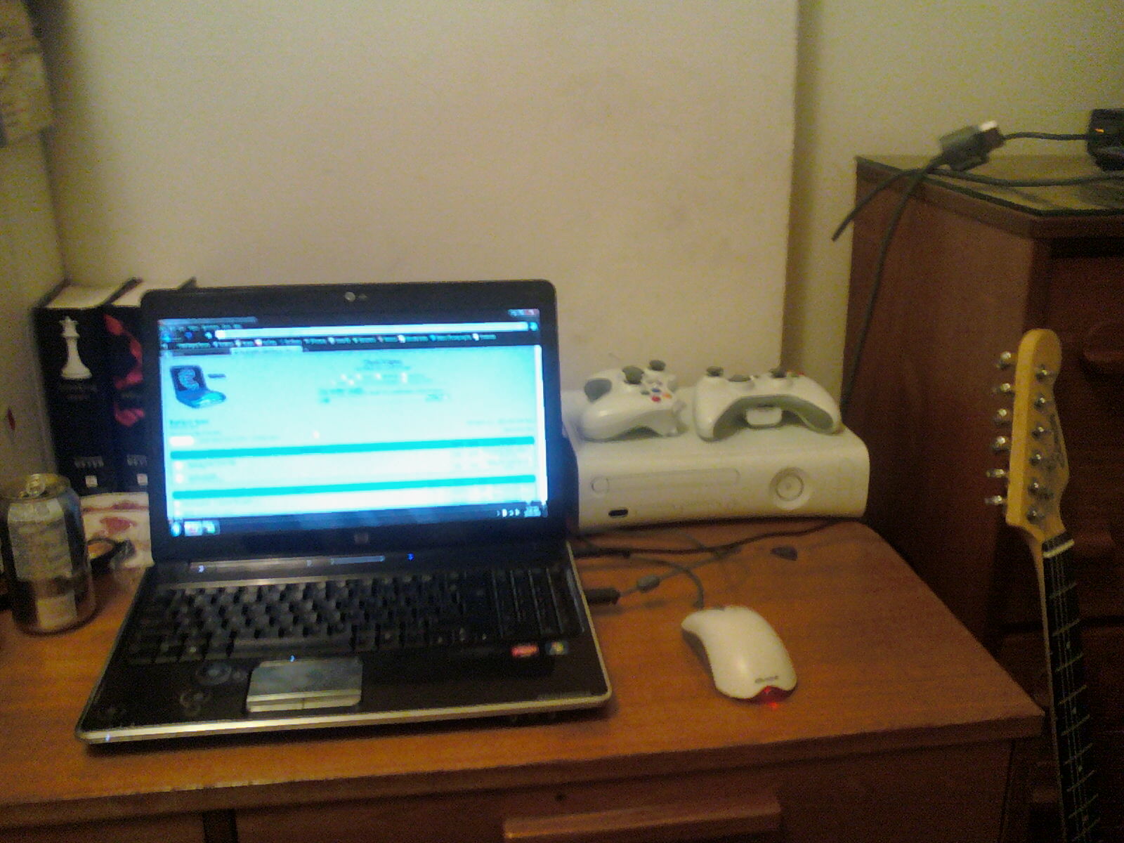 100305_012100.jpg