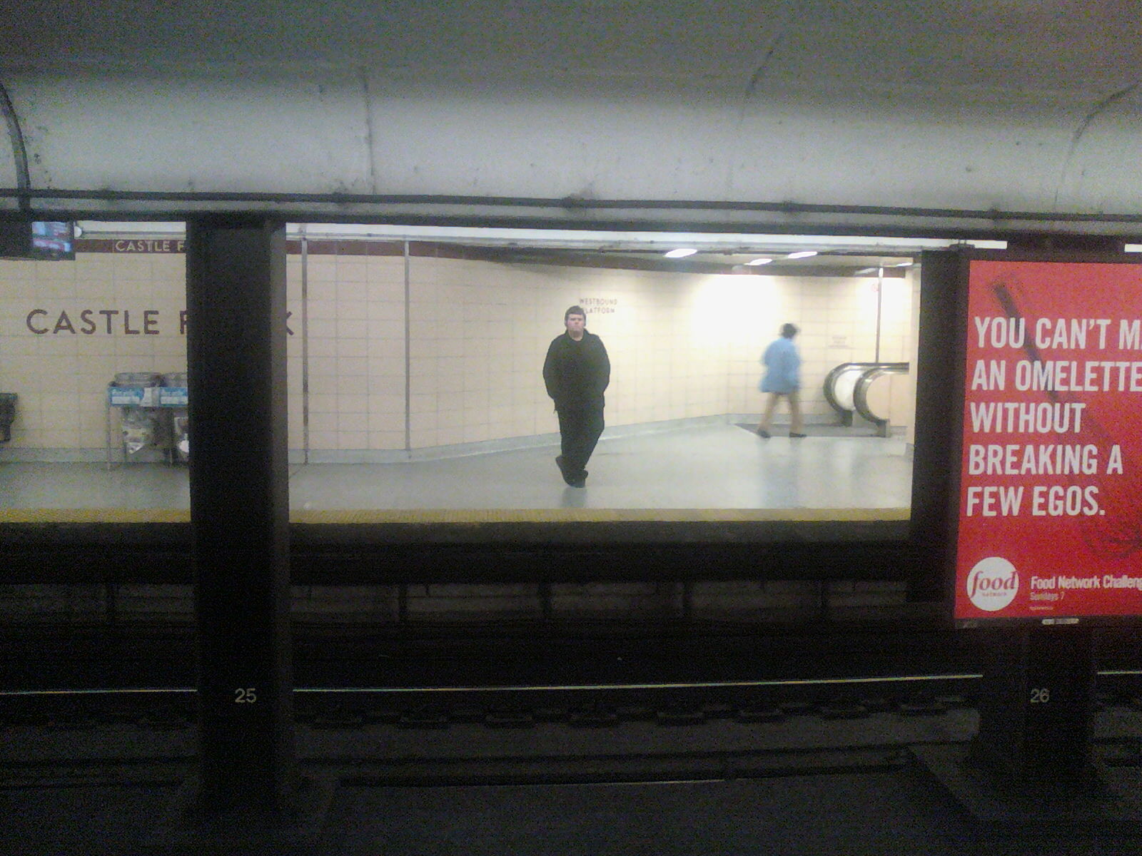 100406_201259.jpg