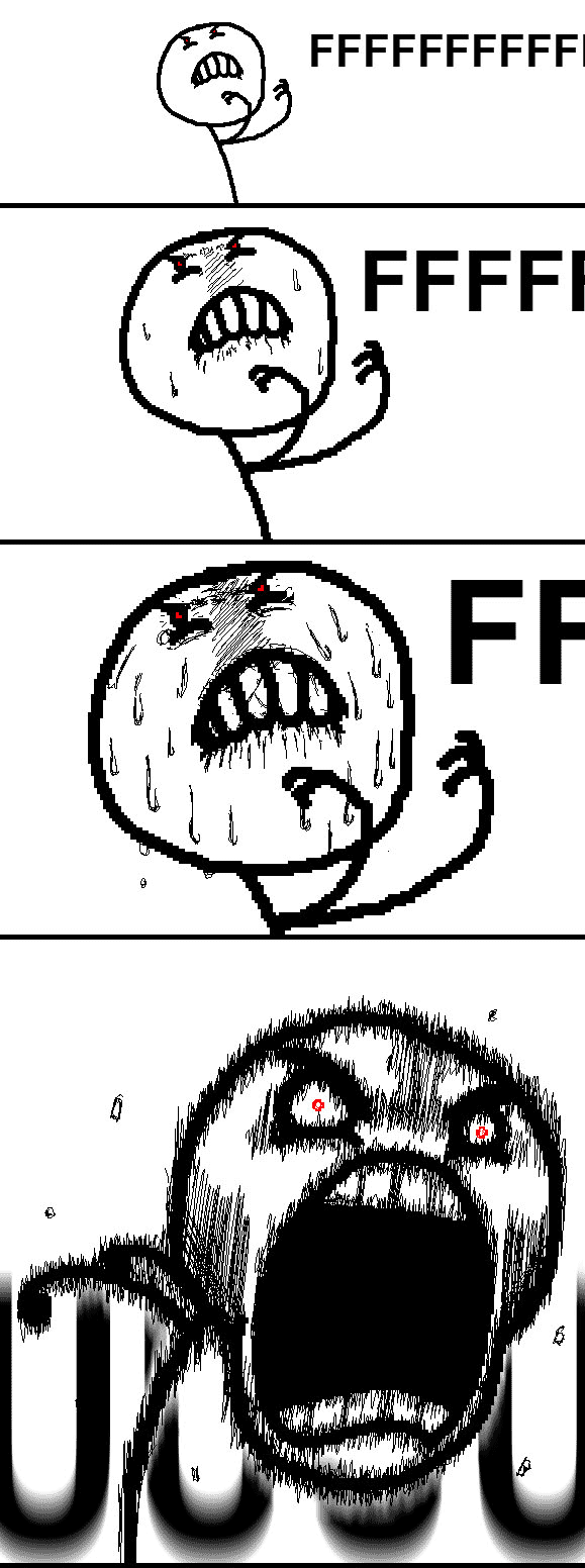 1019698-raaaaage_super.png