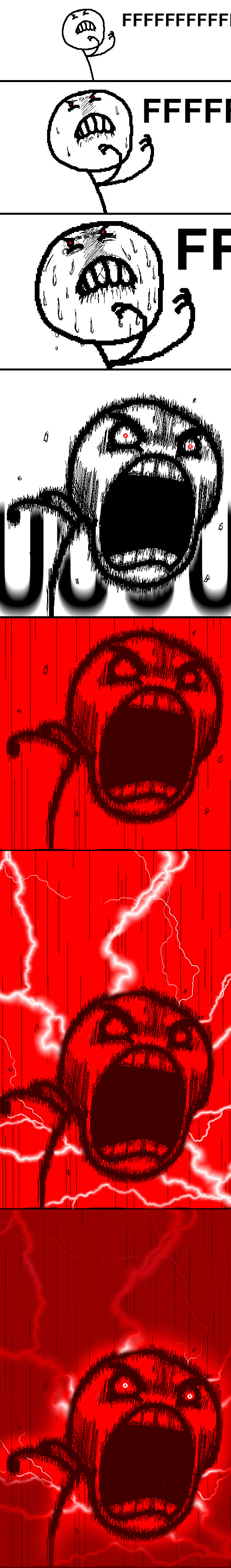 1019699-raaaaage_super.jpg