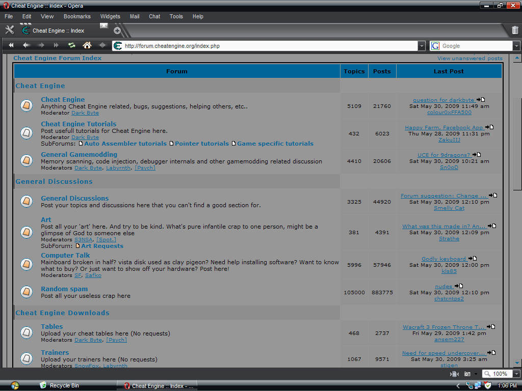 105001topics.PNG