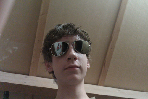 1054787829_5_7KpU_1.jpeg